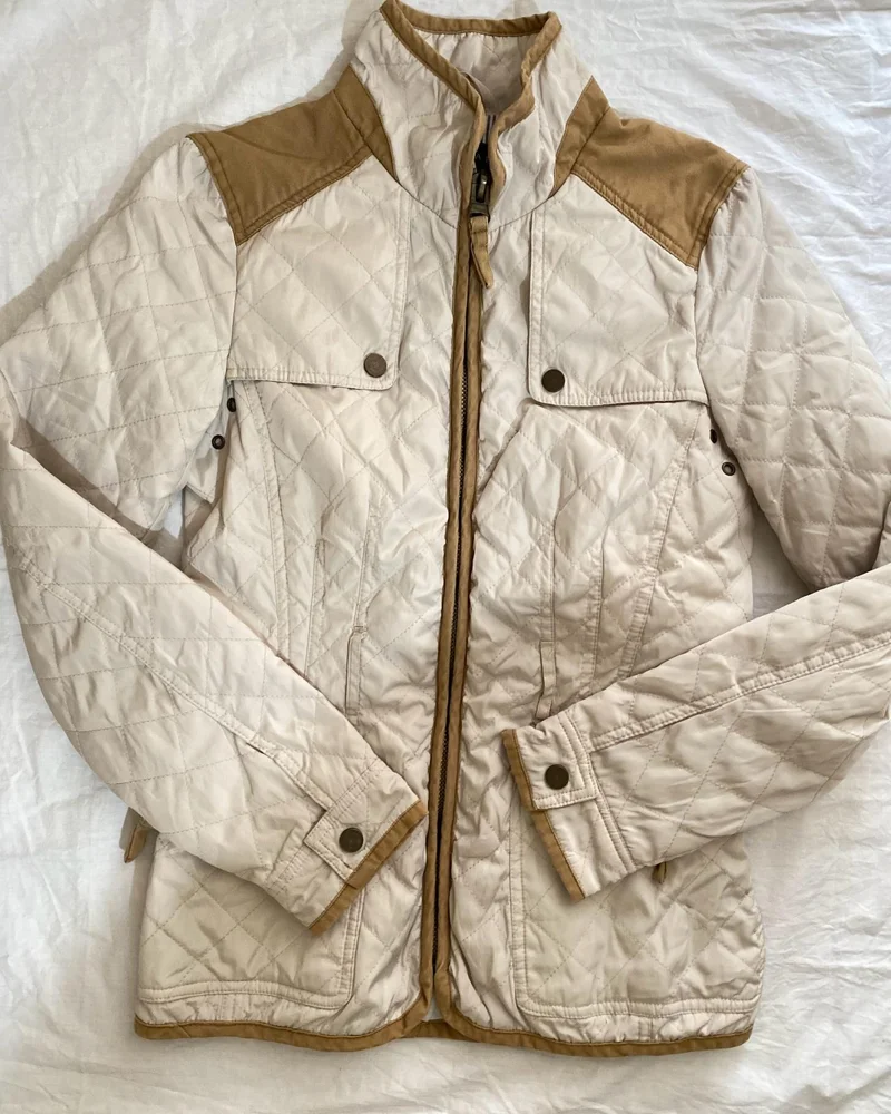 Zara Jackets, size XS / 34 / 6