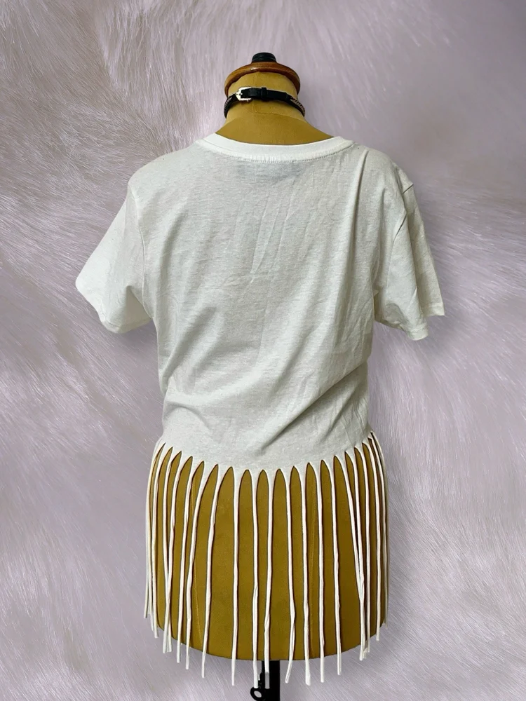 Primark T-shirts, size XS / 34 / 6, photo 5