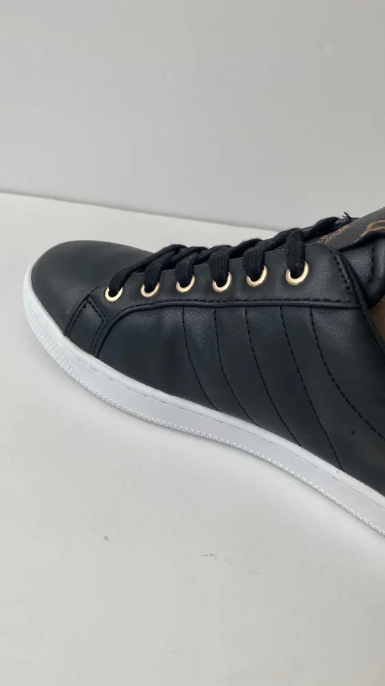 GUESS Flats, size 37.5, photo 4