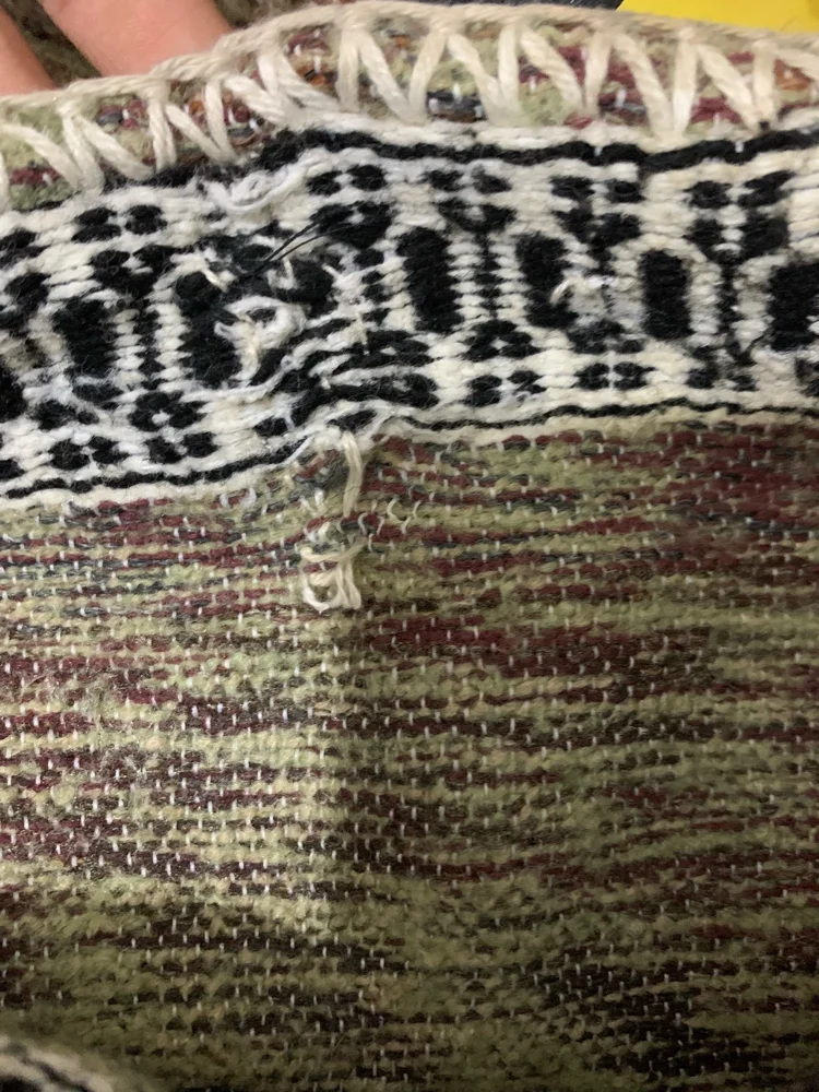 Tote Bag, size Other, photo 6