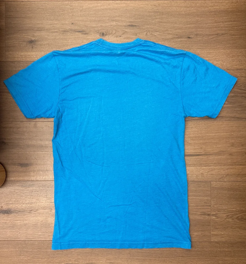 Hollister T-shirts, size S, photo 2