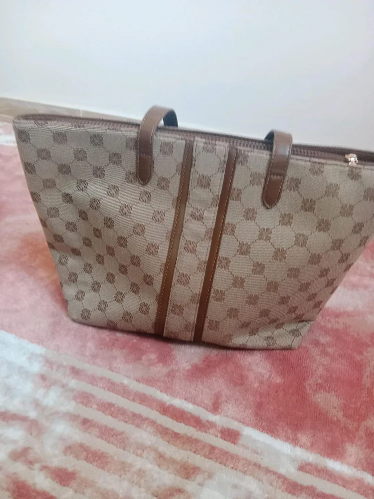 Max Shoulder Bags, size Other, photo 3