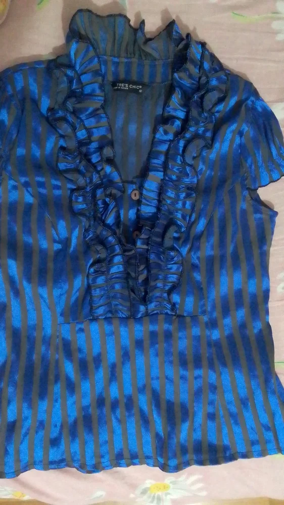 Blouses