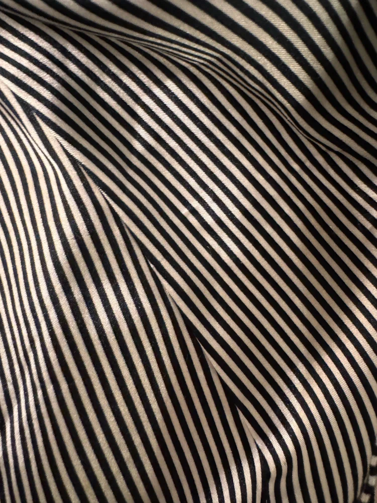 Camaïeu Shirts, size M / 38 / 10, photo 6