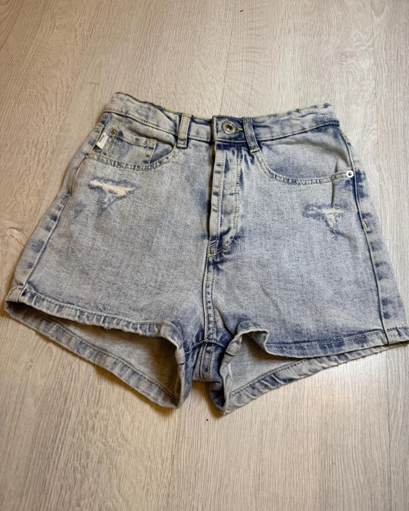 Bershka Shorts