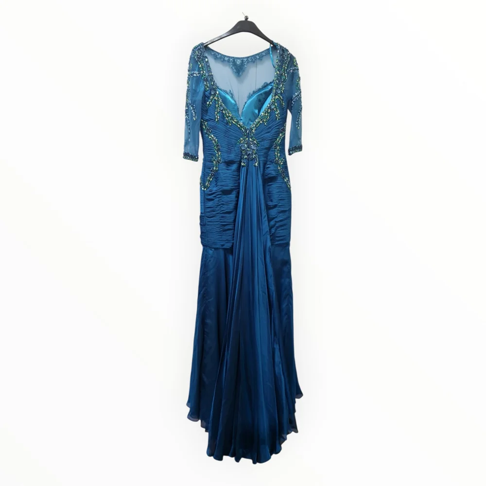 Party Dresses, size M / 38 / 10, photo 3