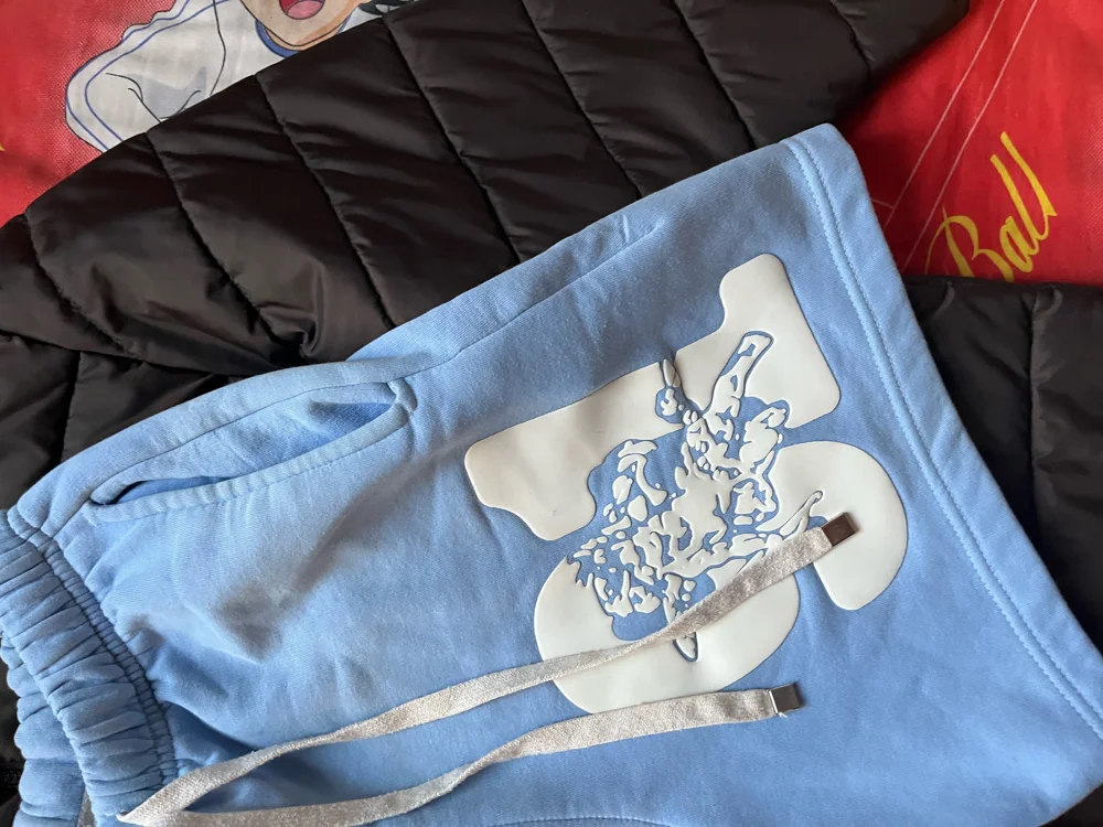 Shorts, size M, photo 2