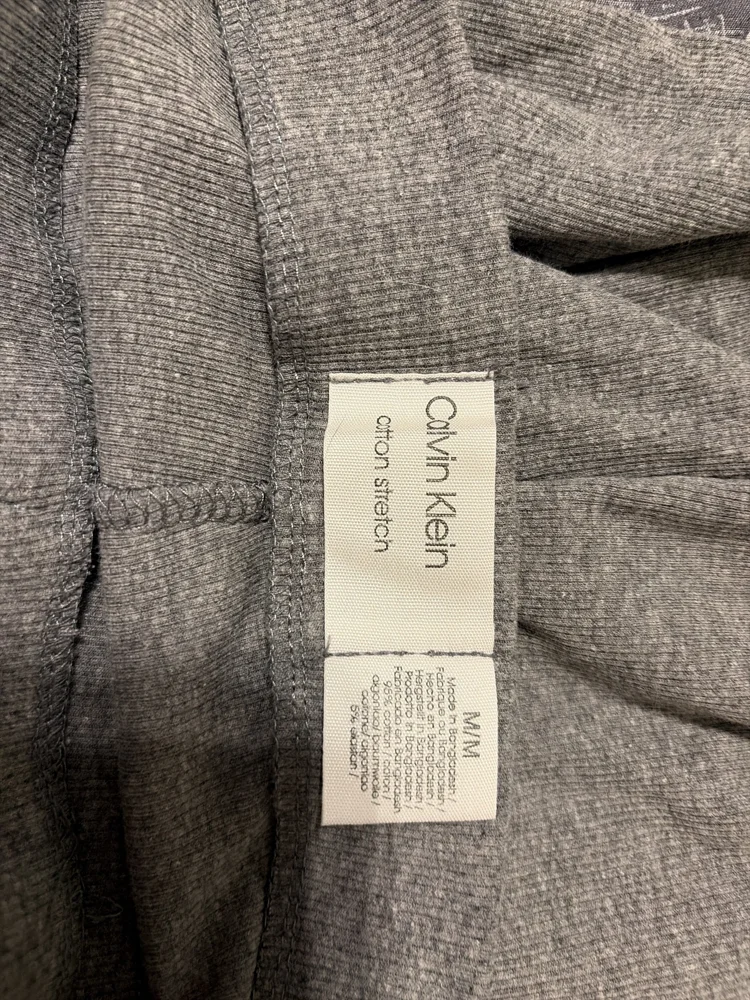 Calvin Klein Shorts, size XS / 34 / 6, photo 3