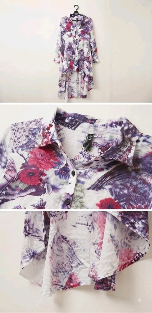 Mango Midi Dresses, size XL / 42 / 14, photo 2