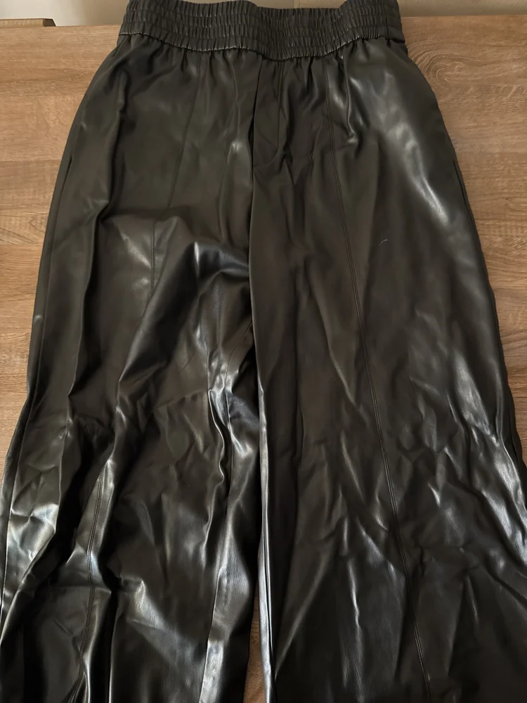 Zara Pants, Excellent, size S / 36 / 8, photo 4