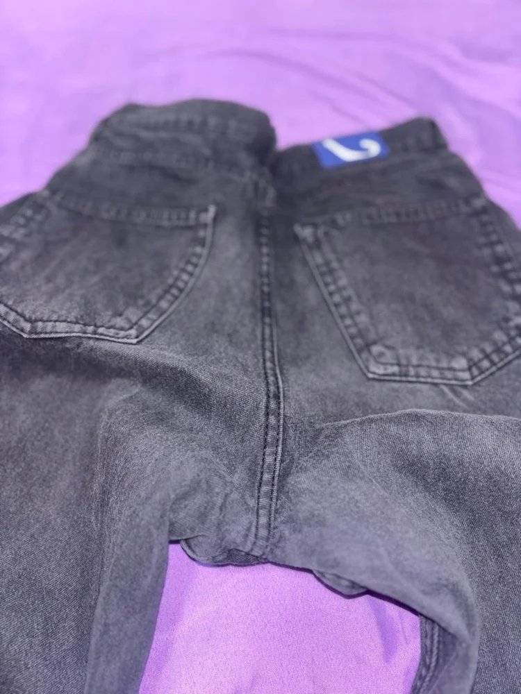 Local Jeans, Good, size W30, photo 3