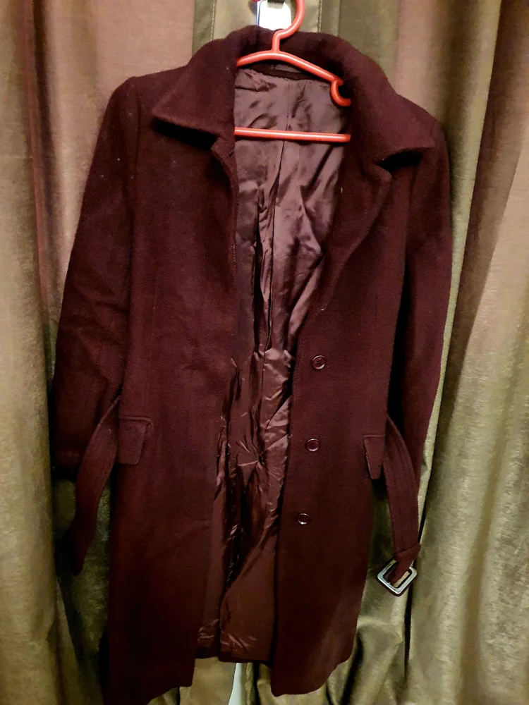 Jackets, Good, size M / 38 / 10, photo 2