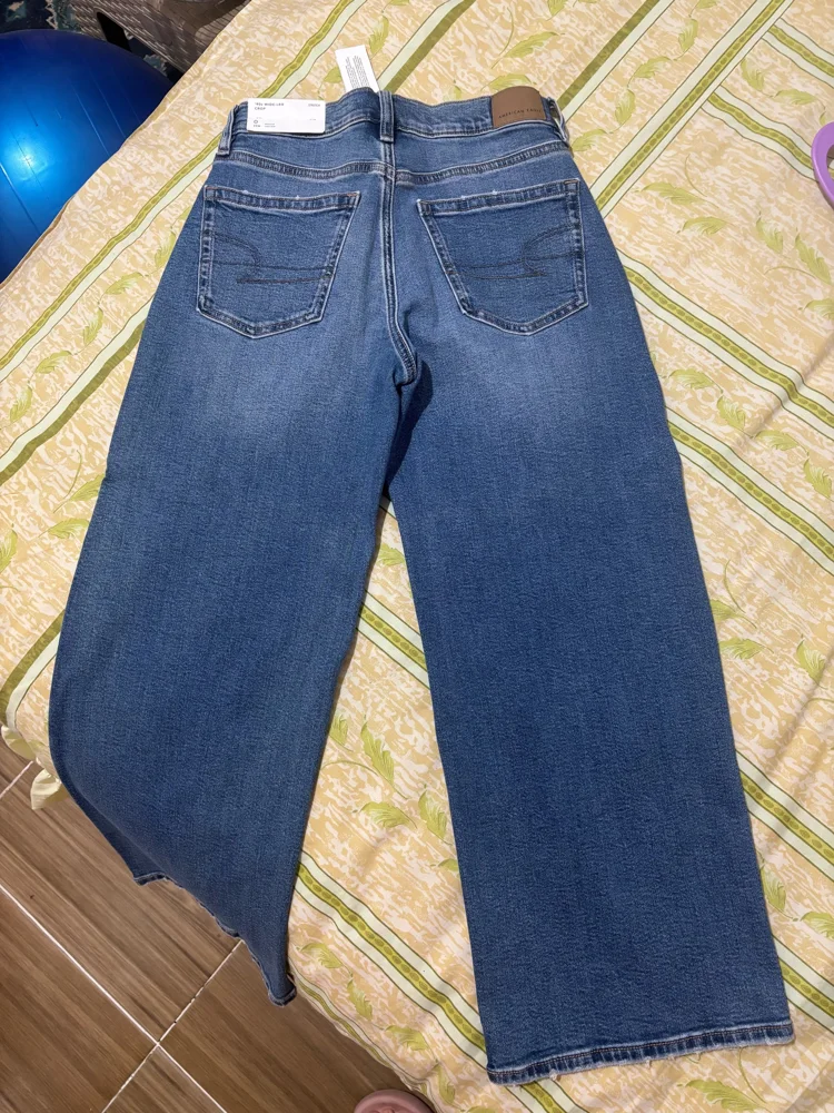 American Eagle Jeans, size Other, photo 2