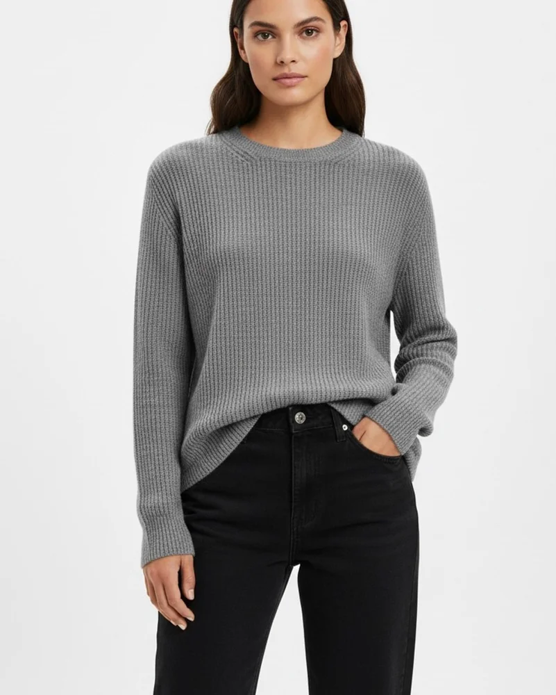 Topshop Sweaters & Pullovers