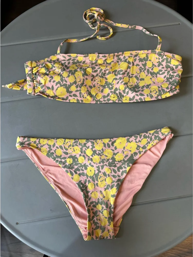 H&M Bikini