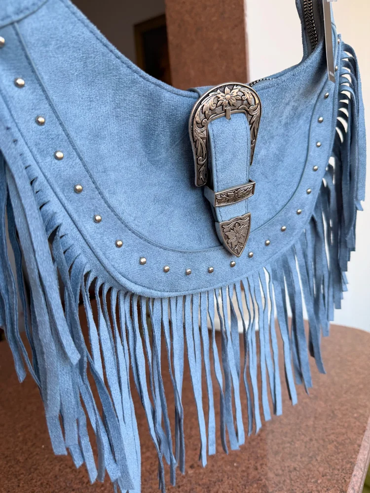 Shein Shoulder Bags