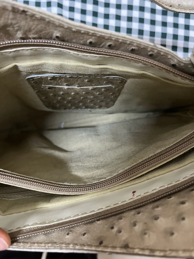 Shoulder Bags, size Other, photo 3