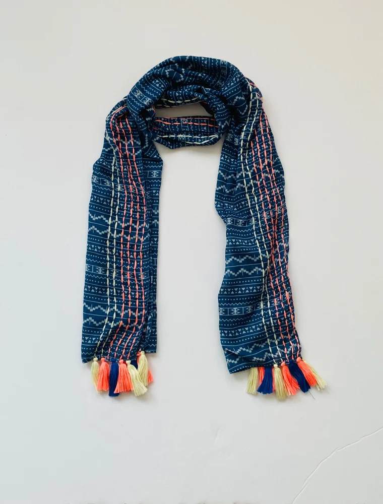 Max Scarves & Shawls, size Other, photo 2