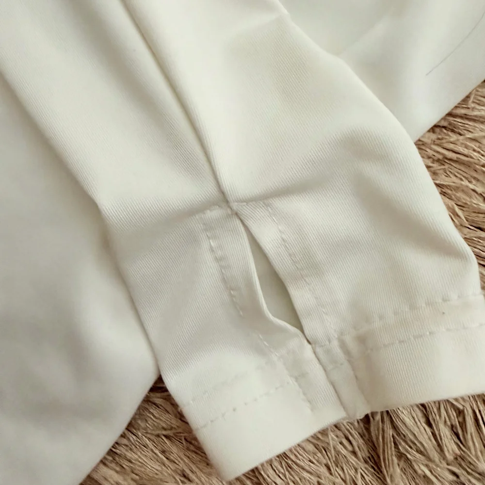 Local Long Sleeve, size S / 36 / 8, photo 4