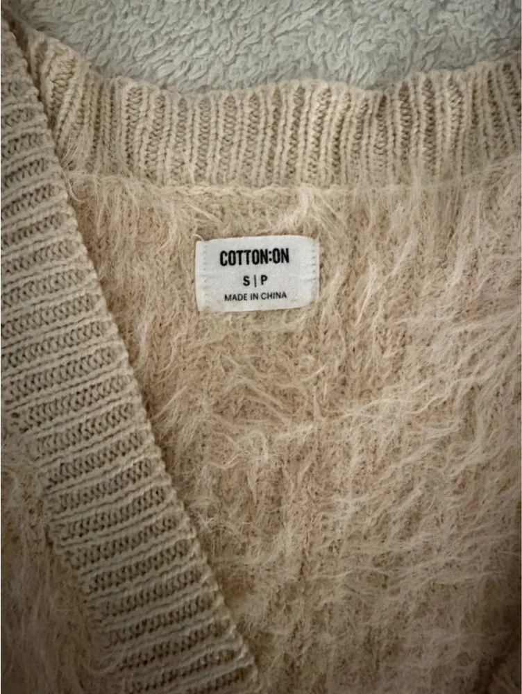 Cardigans, Very good, size L / 40 / 12, photo 4