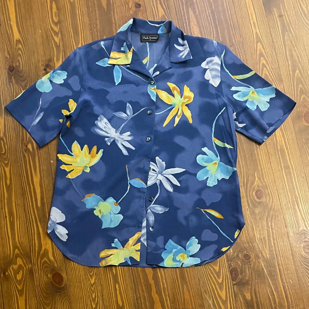 Shirts