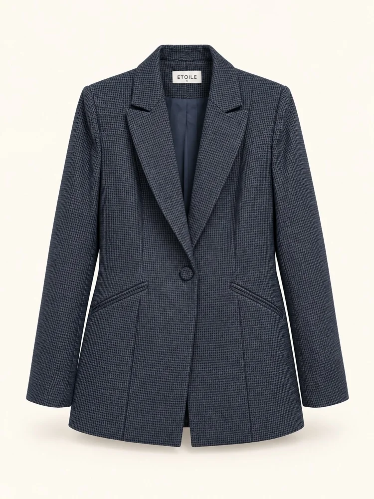 Etoile Blazers, Excellent, size L / 40 / 12, photo 2