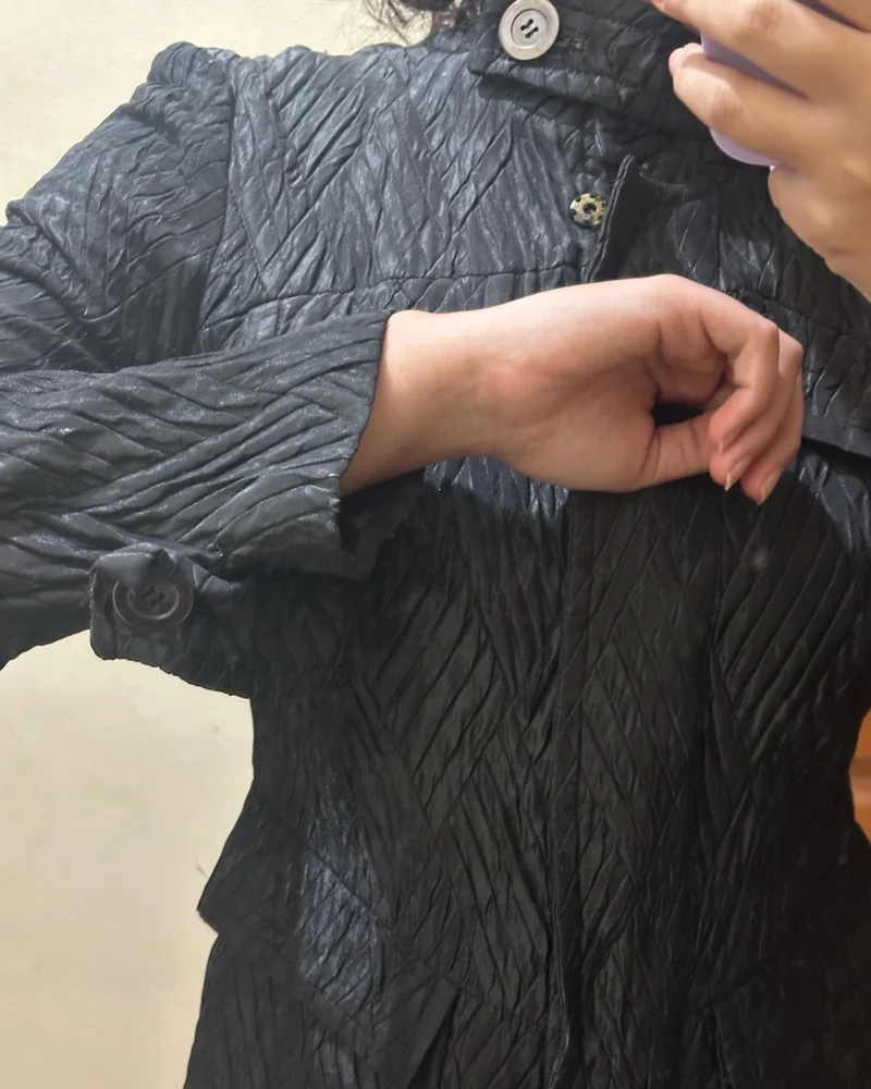 Zara Jackets, Excellent, size M / 38 / 10, photo 4