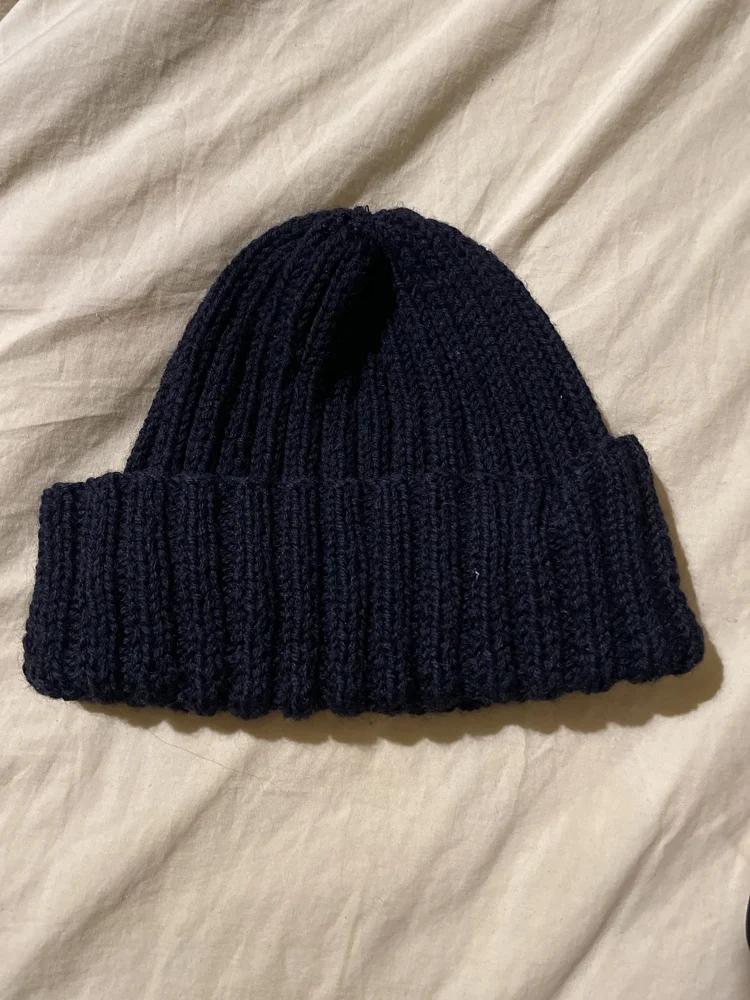 Accessories, size M