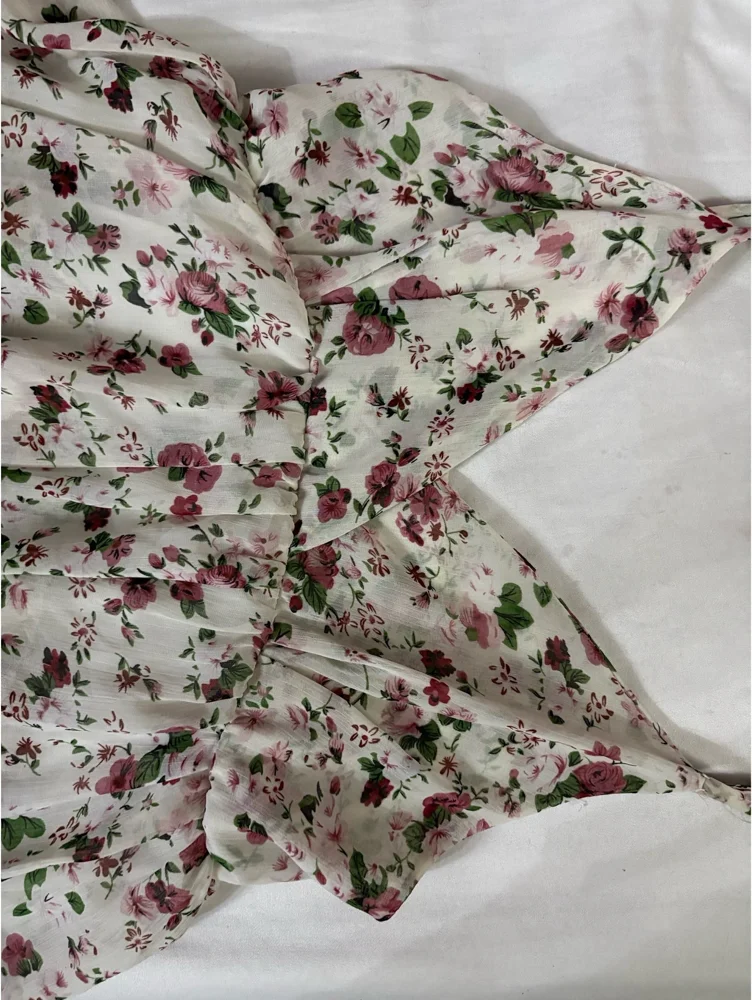 Midi Dresses, Excellent, size M / 38 / 10, photo 2