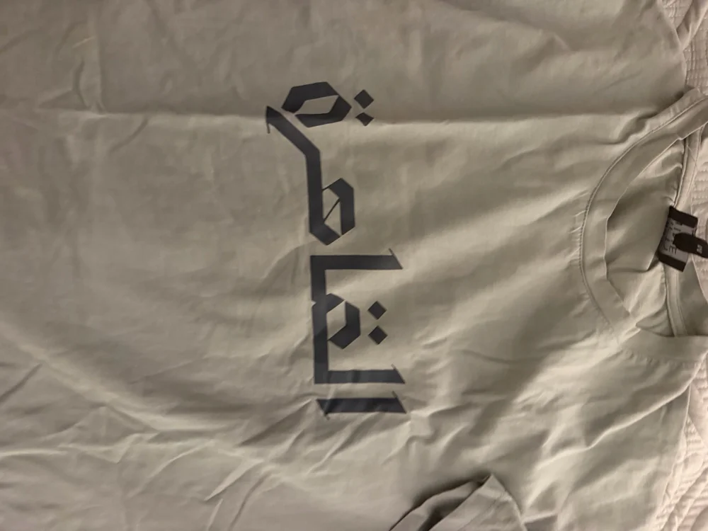 T-shirts, Very good, size M / 38 / 10, photo 2