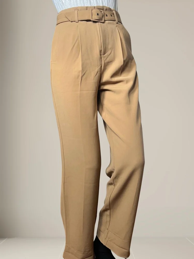 Stradivarius Pants