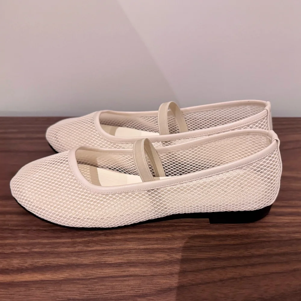 Local Flats, size 39, photo 3