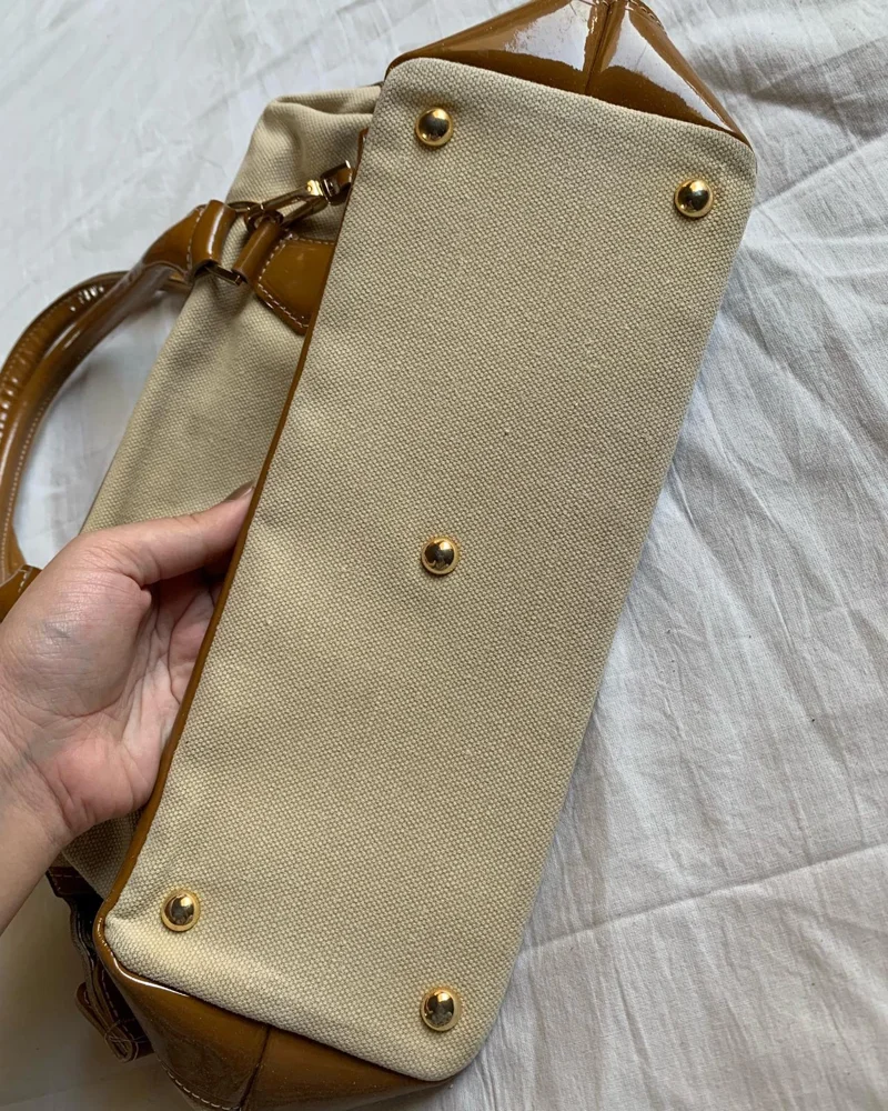Longchamp Handbags, size Other, photo 6