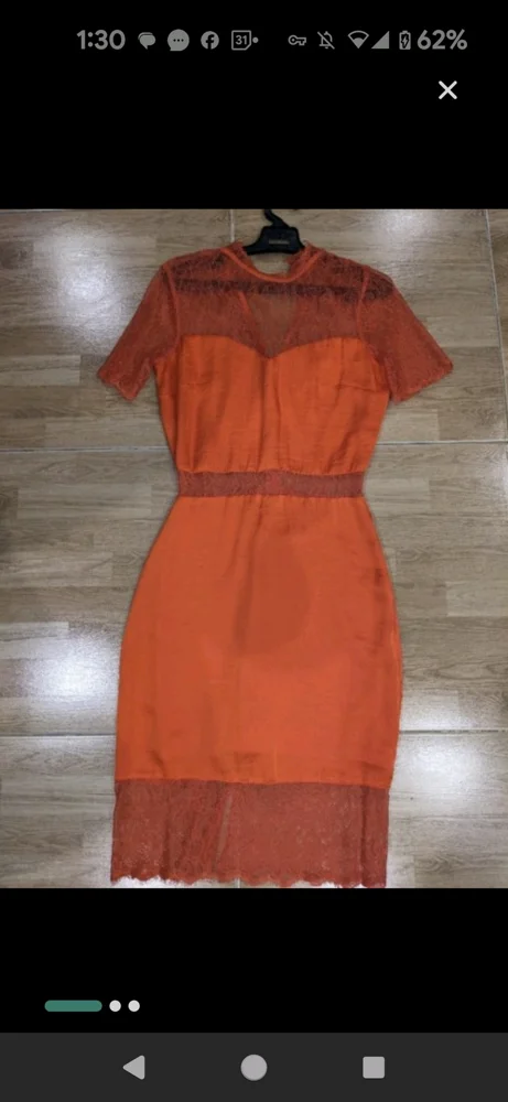 ASOS Design Cocktail Dresses