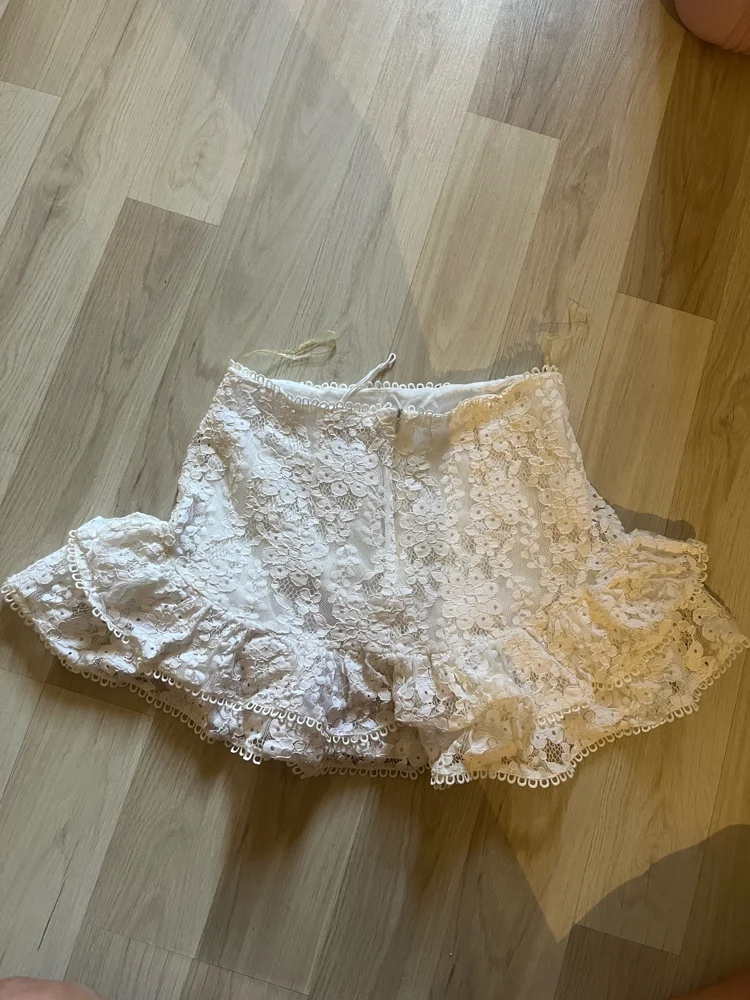 Skirts, size M / 38 / 10, photo 2