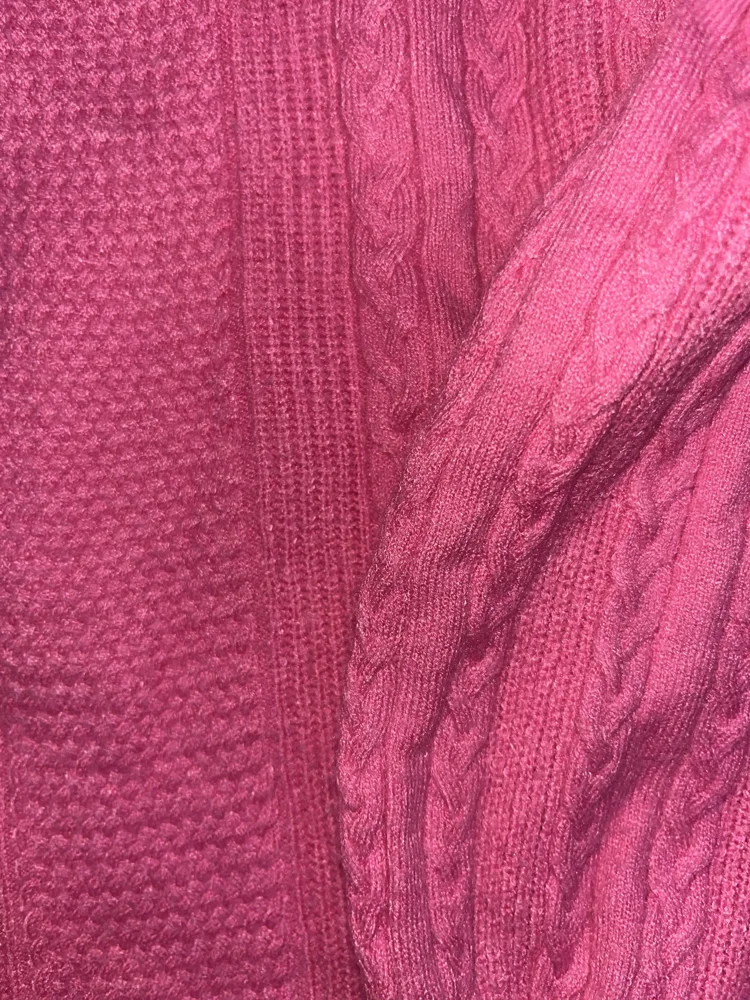 F&F Sweaters & Pullovers, size M / 38 / 10, photo 3