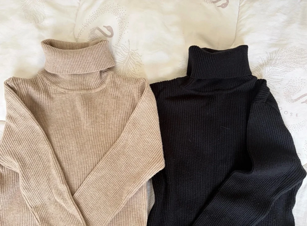 Shein Sweaters & Pullovers, Excellent, size M / 38 / 10, photo 2