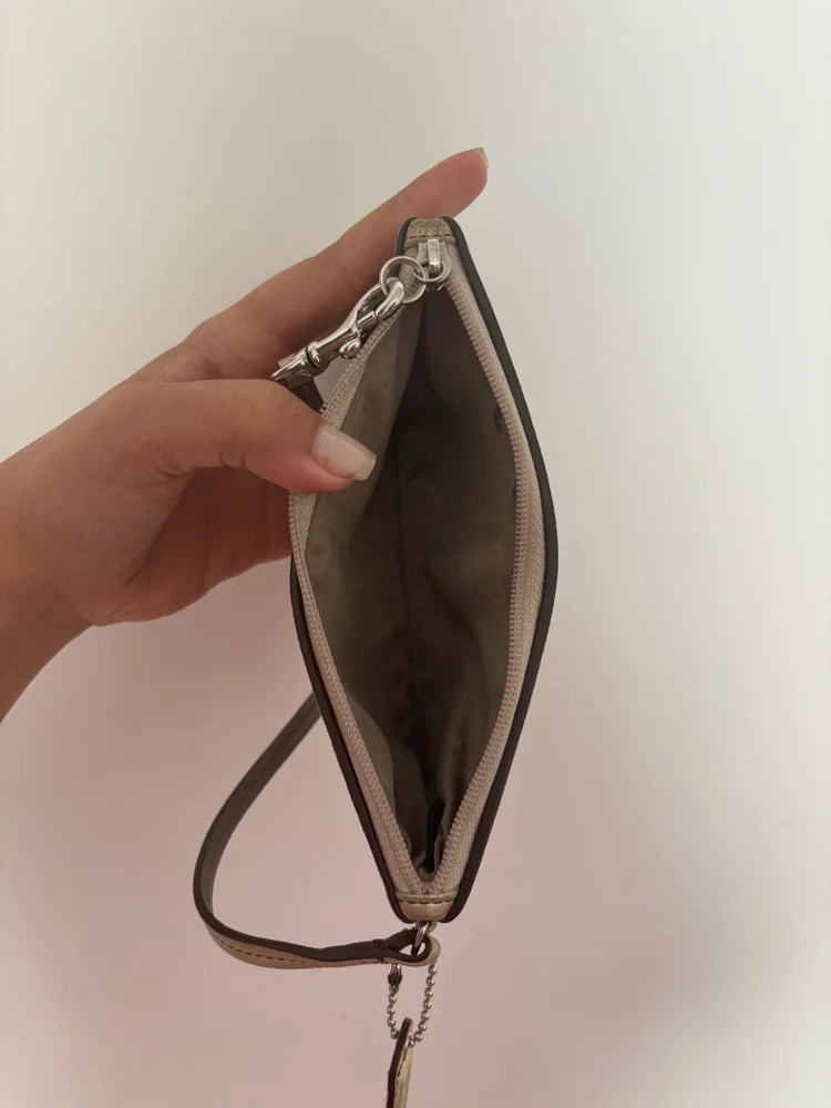 Coach Mini Bags, size Other, photo 5