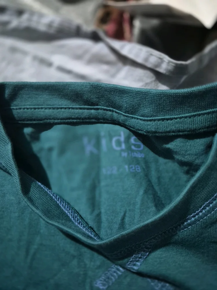 Tops, size 10y, photo 4