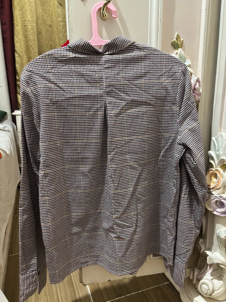 Bershka Long Sleeve, Excellent, size M / 38 / 10, photo 3