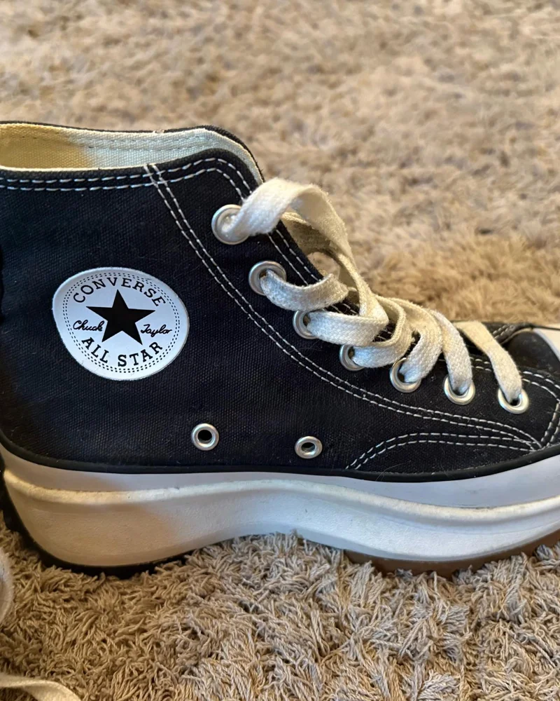 Converse Sneakers