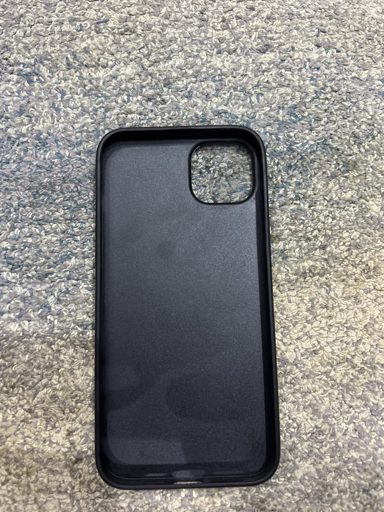 Phone Cases, size Other, photo 2
