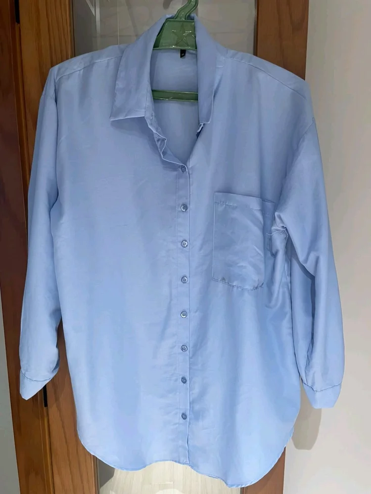 Trendyol Blouses, size L / 40 / 12, photo 2