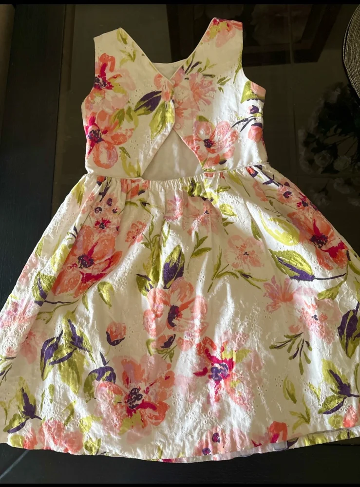 Gymboree Dresses, size 10y, photo 2