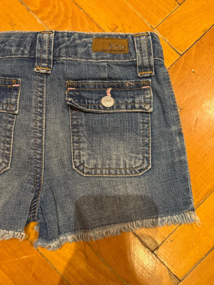 Polo Ralph Lauren Bottoms, size 4y, photo 3