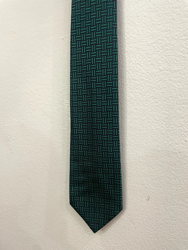 Marks & Spencer Ties, size Other, photo 2