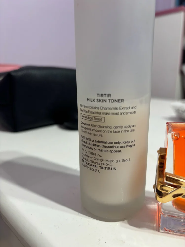 Skin care, size Other, photo 3