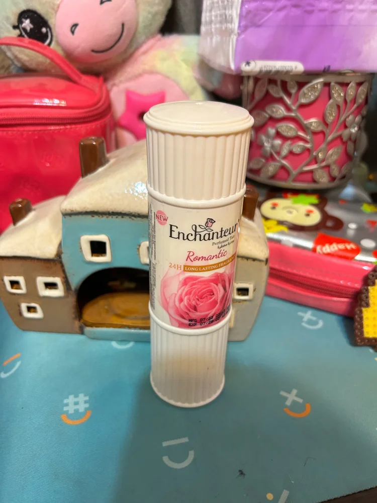 Skin care, size Other, photo 2