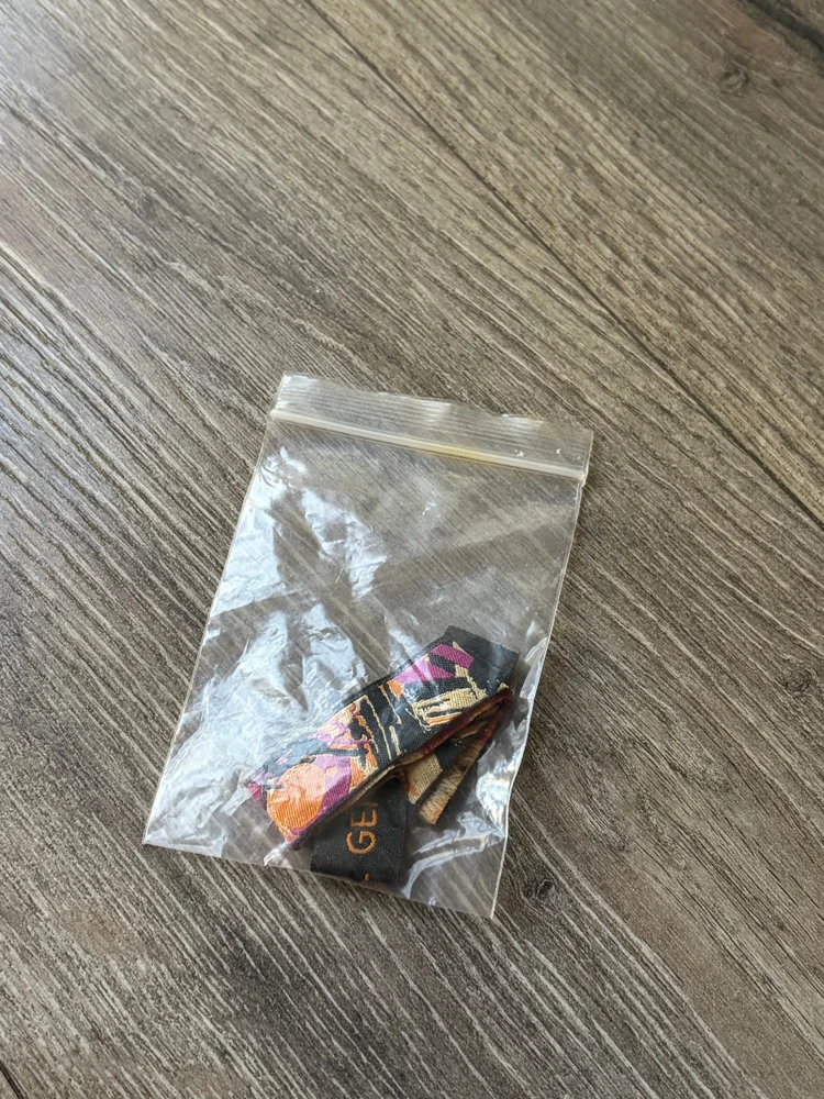 Bracelets, size Other, photo 2