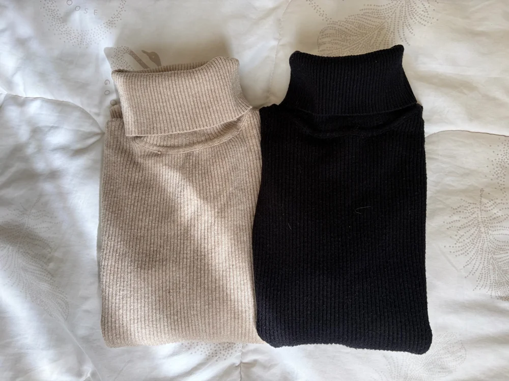 Shein Sweaters & Pullovers, Very good, size M / 38 / 10, photo 3